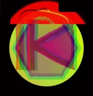 Item #50212983077885676787283386845323563482696150904718711402084277068111103918580 Media