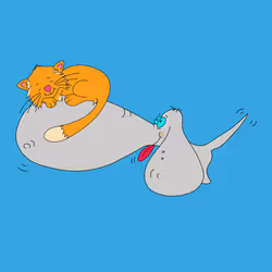 103434334145902437450795349507786594975306844592845948114462055368505570623489