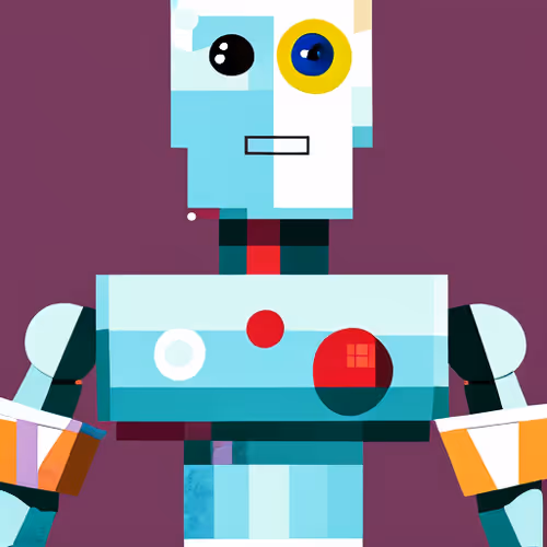 Item #64288945067751913056109626819310892710046272502516478414859749848099105800193 Media