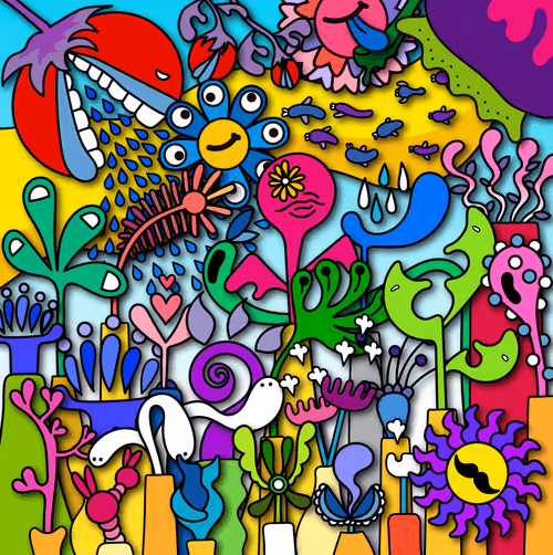 Item #106732479070349790945165860904818830523068069128779529393600215669460281851905 Media