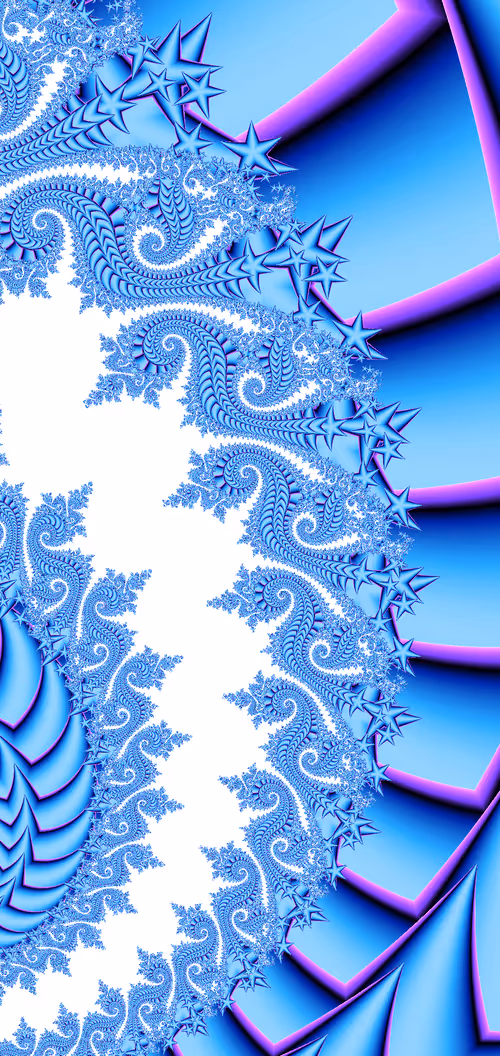 Item #11994051058738011405113425019993078369330037063636622833294507094689959641089 Media