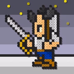 42068797716410794441673818028906966983709773794911645619704857834031220260865