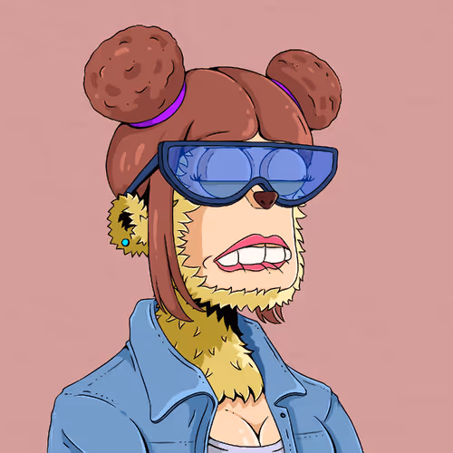 Item #70046626895432527375925297956037945205162321923141722910284952339635614253057 Media