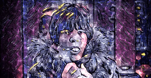 Item #16198125066704801456707074626881970614556440917716098871789284277343624364033 Media