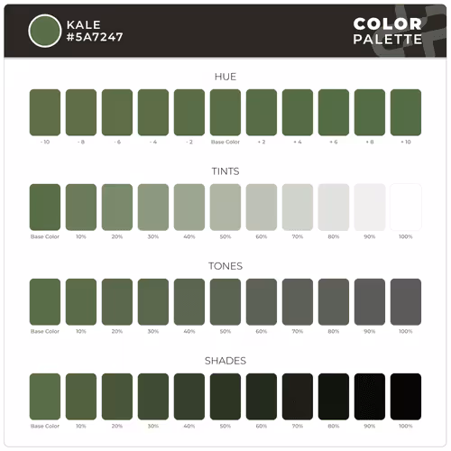 Item #928824088711698350547631772309953658444436283576993124735080735860292845569 Media