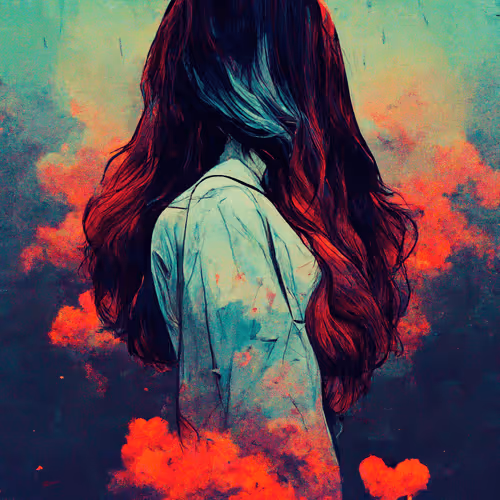 Item #31078875306112412834301935189456346282170940201479837537153576312761598607361 Media