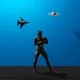 4770458152529125222355536576925431271310874684336146621631158059005768630372