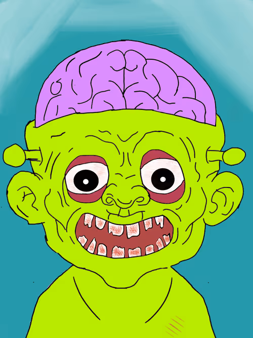 Item #57635742417498553256994366252410159358570418491363490376555800452665140314113 Media