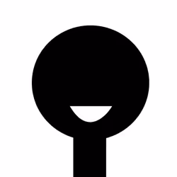 91400604717316310951441586121400315965692712683135608464877875245214211244033