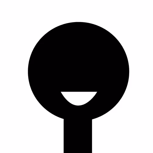 Item #91400604717316310951441586121400315965692712683135608464877875245214211244033 Media