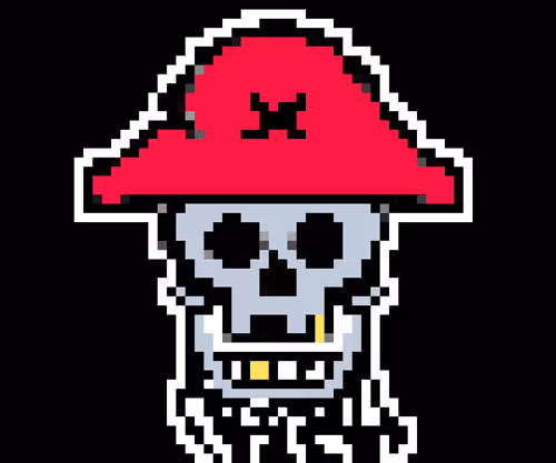 Item #112688668487964908062818626804087317568076375294700774317341232515109953208321 Media