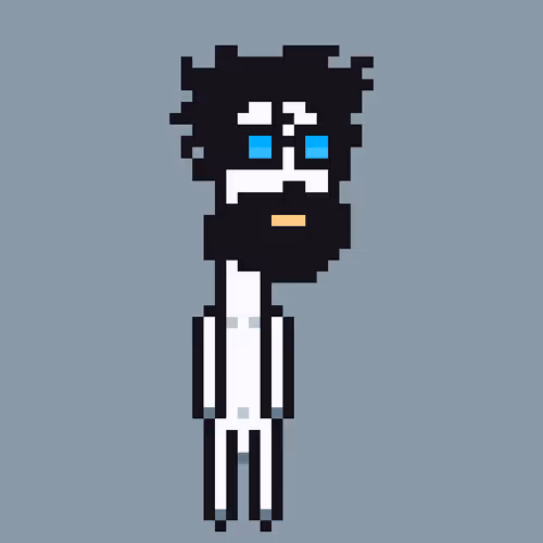 Item #50245062624626715042466591176391625480607127796380499340051035254241670201345 Media