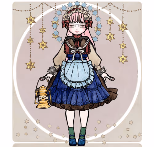 Item #92751578418224661055279588242001351901648799815111426717458202746197859368961 Media