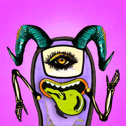 36103967885294407964982349446833561928446295289043198508882398533957202214913