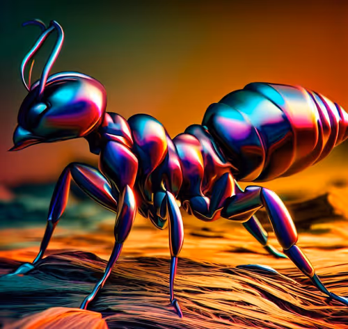 Item #32629033497862149408930826206756105431705138240909730861416849532304909926401 Media