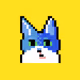 20050056438472607811101555599502064784199285750353883662228496997782065774593
