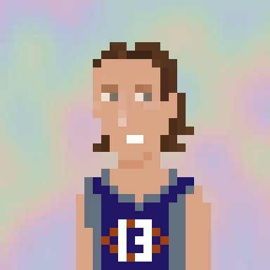 Item #101551563302504007940115518852058216374965104114174218170569062231094648111105 Media