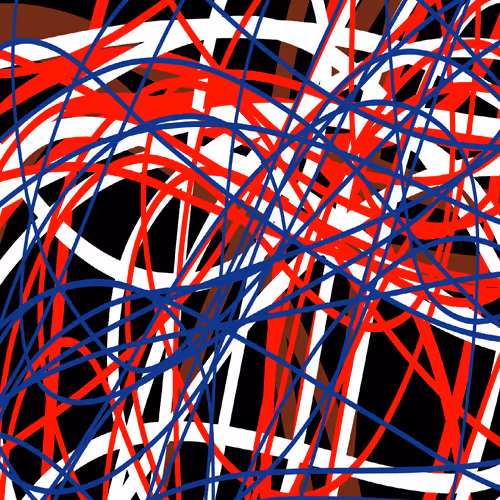 Item #18509432506619071051348599521836069254551724547983195383734498954797952008193 Media