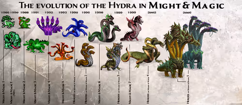 Item #49096798503840737020914721925055429106805299359814273486446520559165681696769 Media