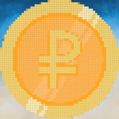 95000022307929689504369942541107052501634455629121184315812597867855000633345