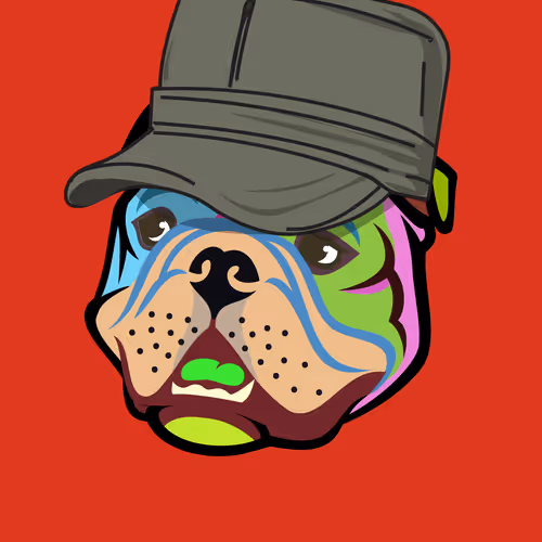 Item #24307214362921165332172476258645066122969996381473563877796528887413367374324 Media