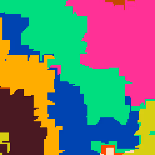 Item #101489564439788178126902921289233087459505798872744163373732072253900818743297 Media