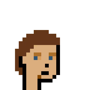 Item #88046897841637829399373297655096854019952773429960880145495174373256516861953 Media