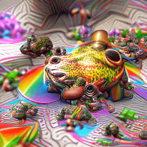 Item #82973110959218632747227229506099691315394876673977000950385686494298809303041 Media