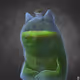 34888355811267912790972652827321789179005073994243469225242233725267289833473