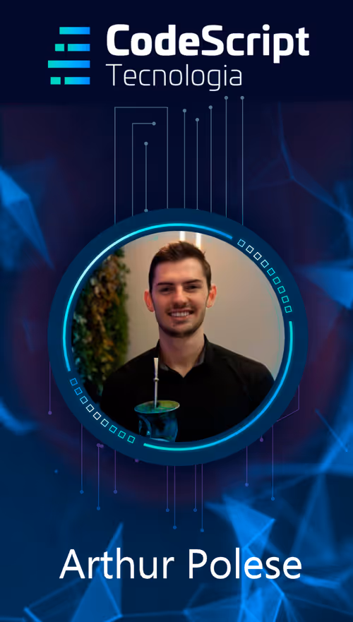 Item #84853731635766664968339416165191853144668568184785779541548234775539113525249 Media