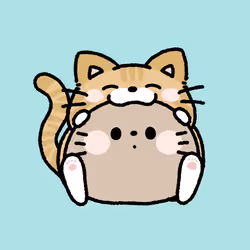 41611296526900615181705311331165141385712955296647876080382242780814839382017