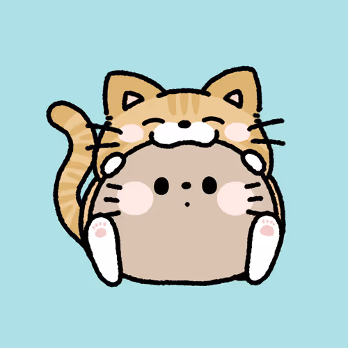 Item #41611296526900615181705311331165141385712955296647876080382242780814839382017 Media