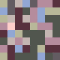 72130541029214213605715277263013694116864176397058332563866033527393198538753