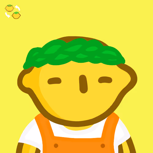 Item #80836558371257970869650100463583004592339529374531691639491879271429874647041 Media