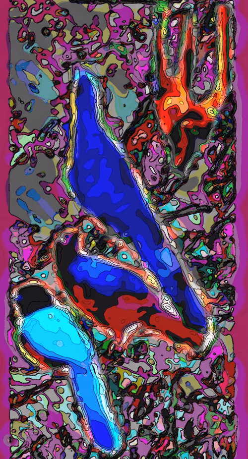 Item #43199056146477024977145309582668161983240835159230374189584884802945818820830 Media