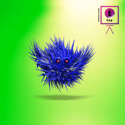 79586897134334026379883774957636880963508863725534243912694411029427223789569