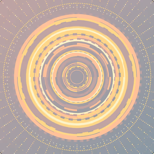 Item #36531988286593147983804448989073758500561332652670036049955864973127909900289 Media