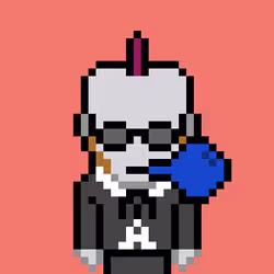 17962609149510142998166555178758972503211648077791176749505055308362595434497