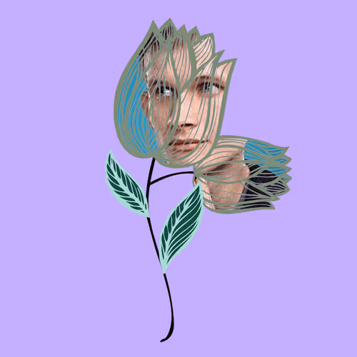 Untitled Collection #55630474