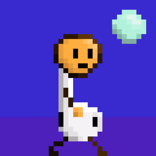 48321663885943686823075692882644549887067108086656498682052686989638504546309