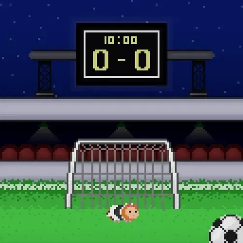 Item #87893158441283480650700203052363739956240432500441730970176735275112135131137 Media