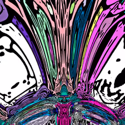 [art]ificial #5