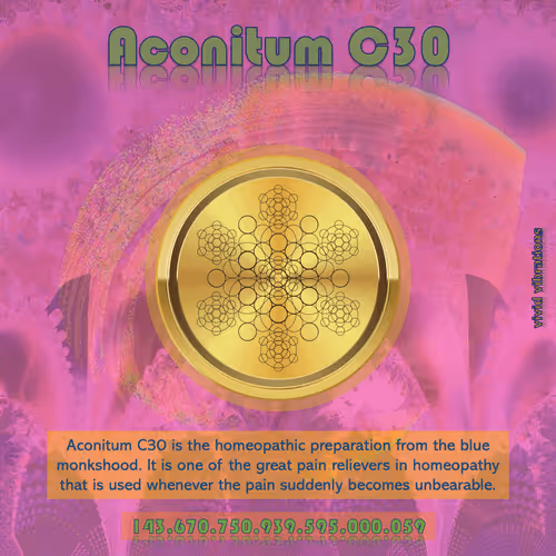 37906976869442085330712623279975446879096012943595233164340902350443499225976