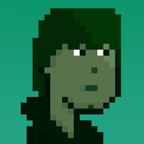 Item #83600287270604804208977385253582927123358961367513174983365489529258768335514 Media