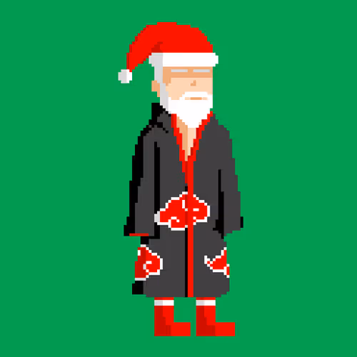 Item #33302601507593168201399891389285690499263010442776115876577792890651981905921 Media