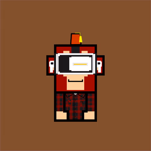 Item #20171734179574922440545199179714273284267499832369189225432301505005915996161 Media