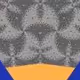 93614155002044822314169142230303654753167686835374612425375441983318920265738