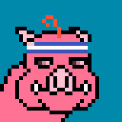 12989876035780247393388458493672793688372179756942253714037404766724912316417