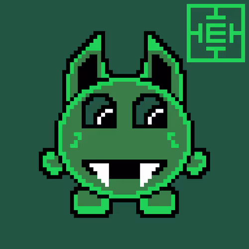 Item #72339816635235822449890911723084565058953223661309253632288902403194821279745 Media