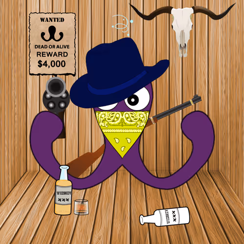 Item #9350405495717748563146204102275936063875846767346486016189810071224232968193 Media